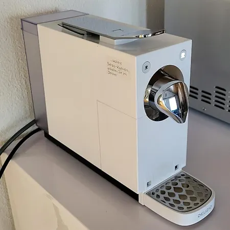 Tgesa Val Daire Sedrun