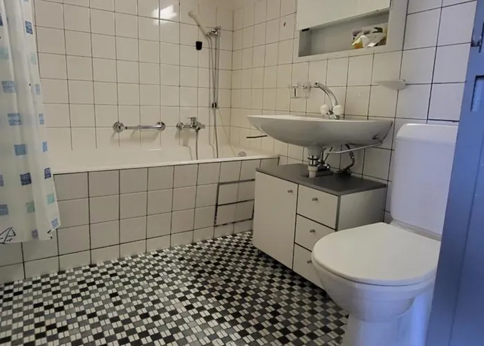 Tgesa Val Седрён